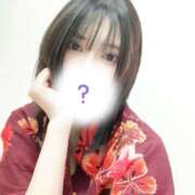 ヒメ日記 2025/08/15 11:50 投稿 あかね しこたまッ！～コスプレ×恋愛～