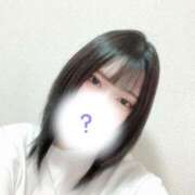 ヒメ日記 2025/08/20 12:29 投稿 あかね しこたまッ！～コスプレ×恋愛～