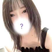 ヒメ日記 2025/08/21 12:21 投稿 あかね しこたまッ！～コスプレ×恋愛～