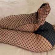 ヒメ日記 2025/08/25 20:41 投稿 あかね しこたまッ！～コスプレ×恋愛～