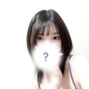 ヒメ日記 2025/08/26 14:36 投稿 あかね しこたまッ！～コスプレ×恋愛～