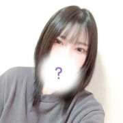 ヒメ日記 2025/08/29 11:58 投稿 あかね しこたまッ！～コスプレ×恋愛～