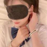 ヒメ日記 2025/09/05 19:36 投稿 あかね しこたまッ！～コスプレ×恋愛～