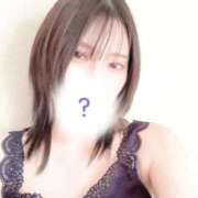 ヒメ日記 2025/09/08 12:01 投稿 あかね しこたまッ！～コスプレ×恋愛～