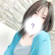 ヒメ日記 2025/09/09 18:41 投稿 あかね しこたまッ！～コスプレ×恋愛～