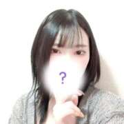 ヒメ日記 2025/09/13 15:02 投稿 あかね しこたまッ！～コスプレ×恋愛～