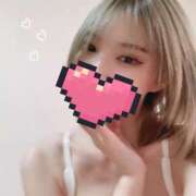 ヒメ日記 2025/09/15 11:52 投稿 あかね しこたまッ！～コスプレ×恋愛～