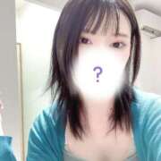 ヒメ日記 2025/09/15 12:45 投稿 あかね しこたまッ！～コスプレ×恋愛～