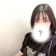 ヒメ日記 2025/09/17 11:56 投稿 あかね しこたまッ！～コスプレ×恋愛～