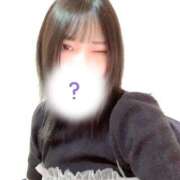 ヒメ日記 2025/09/19 11:47 投稿 あかね しこたまッ！～コスプレ×恋愛～