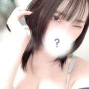 ヒメ日記 2025/09/26 13:15 投稿 あかね しこたまッ！～コスプレ×恋愛～