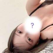 ヒメ日記 2025/09/29 10:33 投稿 あかね しこたまッ！～コスプレ×恋愛～