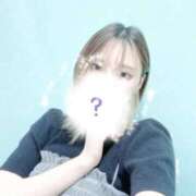 ヒメ日記 2025/09/29 11:23 投稿 あかね しこたまッ！～コスプレ×恋愛～