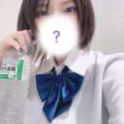 あかね 卒業までの出勤日残り3日✨️ しこたまッ！～コスプレ×恋愛～