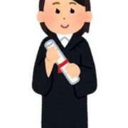 あかね 明日、卒業🎓 しこたまッ！～コスプレ×恋愛～