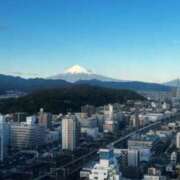 ヒメ日記 2024/02/28 13:44 投稿 さら 静岡♂風俗の神様 静岡店