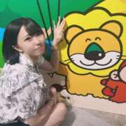 ヒメ日記 2024/12/14 12:20 投稿 ほたる 池袋マリン別館