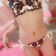 ヒメ日記 2024/12/15 11:10 投稿 ほたる 池袋マリン別館