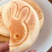 ヒメ日記 2024/12/19 10:30 投稿 ほたる 池袋マリン別館