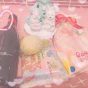 ヒメ日記 2024/12/23 14:41 投稿 ほたる 池袋マリン別館