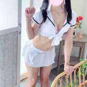 ヒメ日記 2024/12/27 06:21 投稿 ほたる 池袋マリン別館