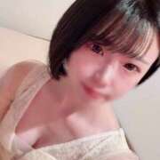 ヒメ日記 2024/12/28 10:56 投稿 ほたる 池袋マリン別館