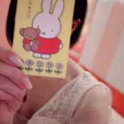 ヒメ日記 2024/12/28 17:30 投稿 ほたる 池袋マリン別館