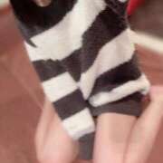 ヒメ日記 2025/01/02 15:20 投稿 ほたる 池袋マリン別館