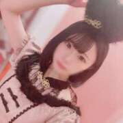 ヒメ日記 2025/01/05 08:00 投稿 ほたる 池袋マリン別館