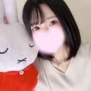 ヒメ日記 2025/01/14 04:50 投稿 ほたる 池袋マリン別館