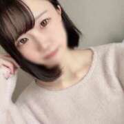 ヒメ日記 2025/01/15 04:50 投稿 ほたる 池袋マリン別館