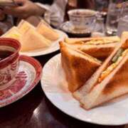 ヒメ日記 2025/01/16 19:33 投稿 ほたる 池袋マリン別館