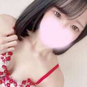 ヒメ日記 2025/01/17 05:00 投稿 ほたる 池袋マリン別館