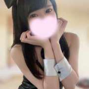 ヒメ日記 2025/01/19 14:20 投稿 ほたる 池袋マリン別館