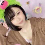 ヒメ日記 2025/01/22 05:10 投稿 ほたる 池袋マリン別館