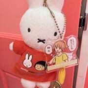 ヒメ日記 2025/01/28 08:40 投稿 ほたる 池袋マリン別館