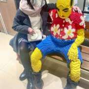 ヒメ日記 2025/01/31 12:28 投稿 ほたる 池袋マリン別館