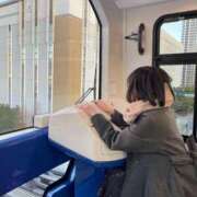 ヒメ日記 2025/02/01 04:40 投稿 ほたる 池袋マリン別館