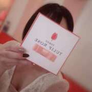 ヒメ日記 2025/02/01 12:20 投稿 ほたる 池袋マリン別館