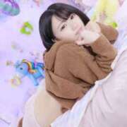 ヒメ日記 2025/02/03 19:31 投稿 ほたる 池袋マリン別館