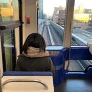 ヒメ日記 2025/02/07 03:40 投稿 ほたる 池袋マリン別館