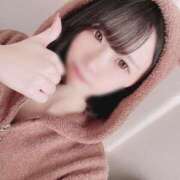 ヒメ日記 2025/02/13 18:53 投稿 ほたる 池袋マリン別館