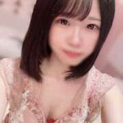 ヒメ日記 2025/02/14 04:50 投稿 ほたる 池袋マリン別館