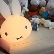 ヒメ日記 2025/02/15 17:00 投稿 ほたる 池袋マリン別館