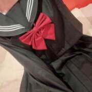 ヒメ日記 2025/02/26 09:50 投稿 ほたる 池袋マリン別館