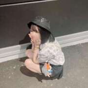 ヒメ日記 2025/02/28 04:50 投稿 ほたる 池袋マリン別館