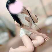 ヒメ日記 2025/03/03 04:50 投稿 ほたる 池袋マリン別館