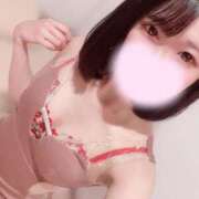 ヒメ日記 2025/03/05 12:29 投稿 ほたる 池袋マリン別館