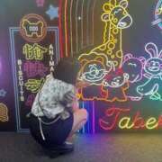 ヒメ日記 2025/03/09 10:59 投稿 ほたる 池袋マリン別館