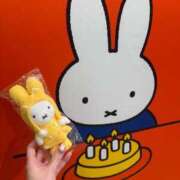 ヒメ日記 2025/03/14 05:10 投稿 ほたる 池袋マリン別館